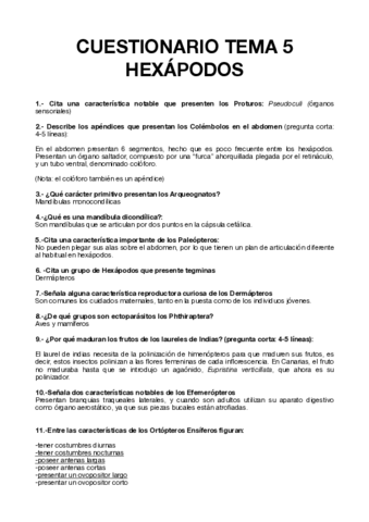 Cuestionario-tema-5.pdf