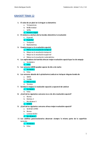 Kahoot-tema-12-y-13.pdf