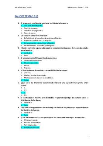 Kahoot-tema-13-b.pdf