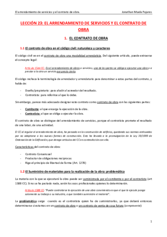 TEMA-23.pdf