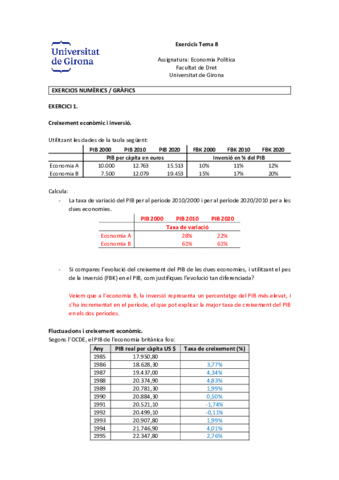 Exercicis-Tema-82019-2020SOLUCIO.pdf