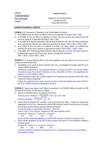 Exercicis-Tema-9SOLUCIO.pdf