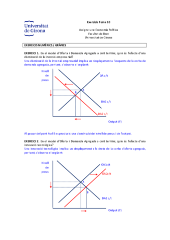 Exercicis-Tema-10SOLUCIO.pdf