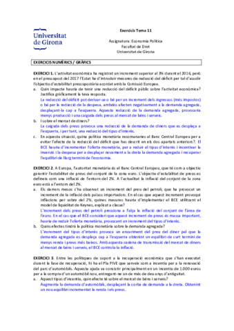 Exercicis-Tema-11SOLUCIO.pdf