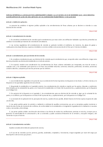 modificaciones-LAU.pdf