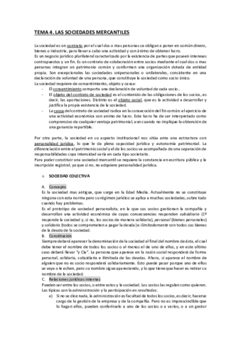 Tema-4-Las-sociedades-mercantiles.pdf