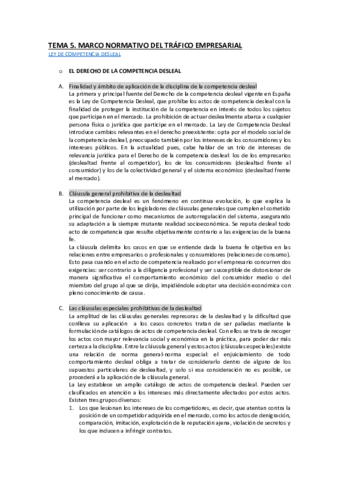 TEMA-5-COMPETENCIA.pdf