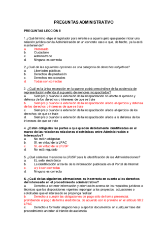 preguntas-test.pdf