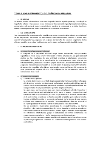 TEMA-6-INSTRUMENTOS-DEL-TRAFICO.pdf