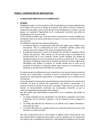 TEMA-8-COMPRAVENTA.pdf