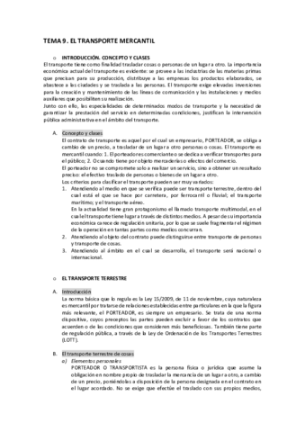 TEMA-9-EL-TRANSPORTE-MERCANTIL.pdf