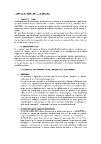 TEMA-10-SEGUROS.pdf