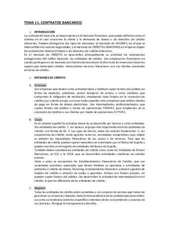 TEMA-11-CONTRATACION-BANCARIA.pdf