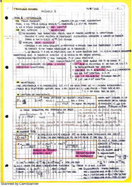 NuevoDocumento 22.pdf
