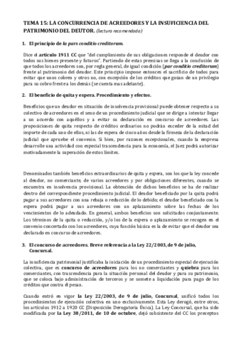 TEMA-15.pdf