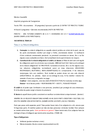 Dret-dels-Contractes-i-Obligacions-apunts.pdf
