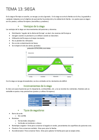 Agronomia-Q3.pdf