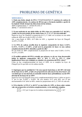 1 - PROBLEMAS APUNTES.pdf