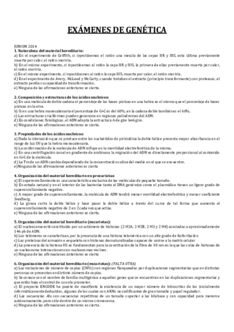 3 - EXÁMENES.pdf