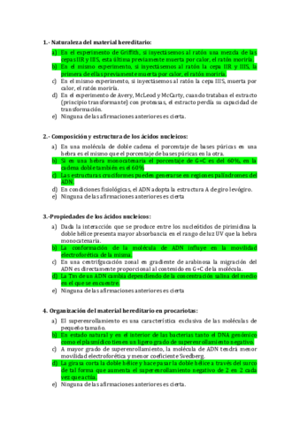 4 -exm genética 2.pdf