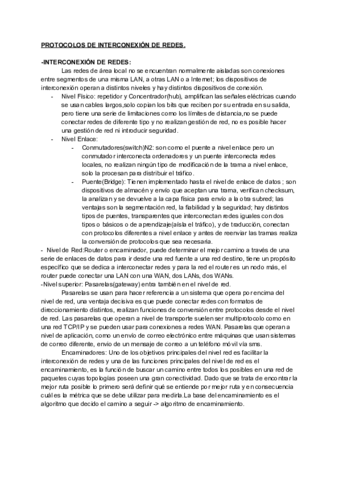 RySRESUMENTEMA3.pdf