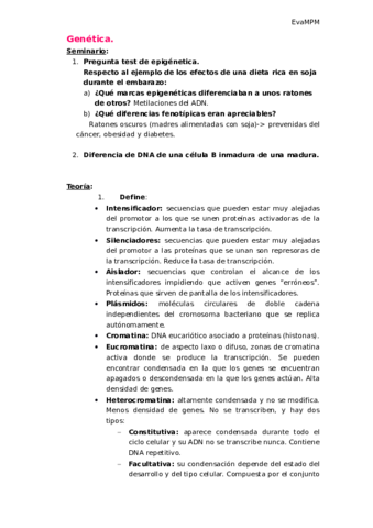7 - exm genetica.pdf