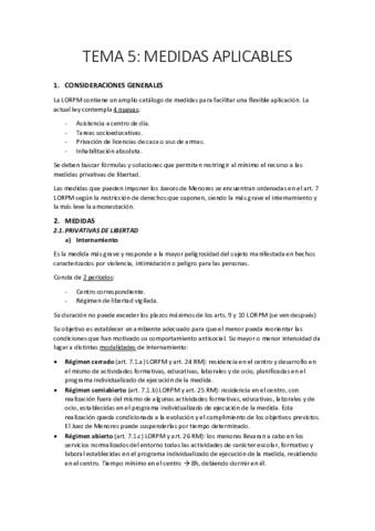 Resumen-Tema-5.pdf