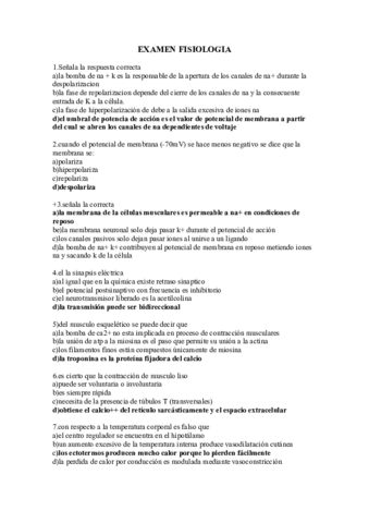 examen-FISIOLOGIA-eyf1.pdf