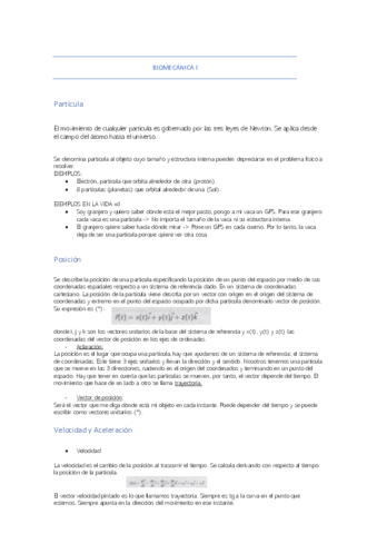 BIOMECANICA-1.pdf