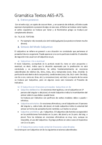 Gramatica-A65-A75.pdf