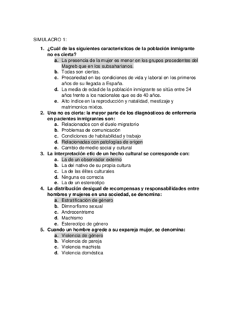 SIMULACRO-1.pdf