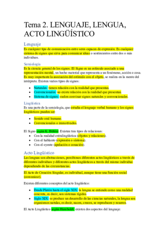 Tema-2-linguistica.pdf