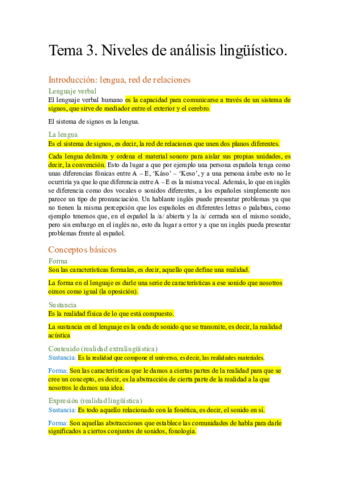 Tema-3-linguistica.pdf