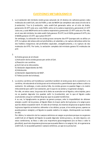 CUESTIONES-METABOLISMO-III.pdf