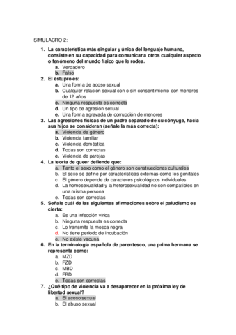 SIMULACRO-2.pdf