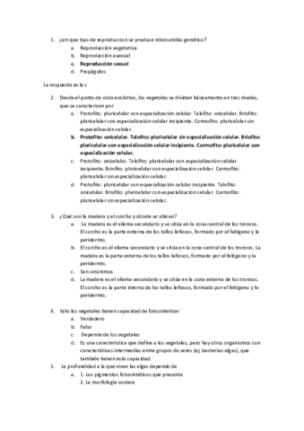 examen-botanica-.pdf