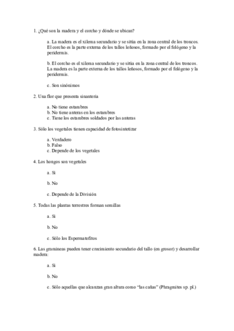 examen-botanica-1.pdf