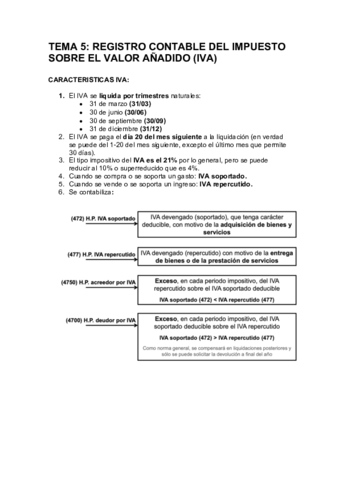 TEMA-5-CONTABILIDAD.pdf