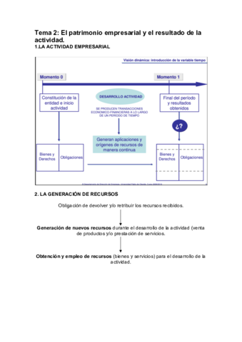 Tema-2-CONTABILIDAD.pdf