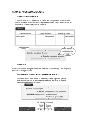 TEMA-6-CONTABILIDAD.pdf