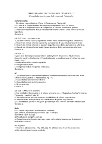 PREGUNTAS DE PSICOLOGÍA DEL DESARROLLO.pdf