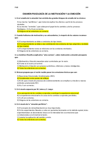 Examen-PME.pdf