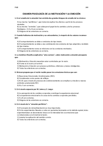 Examen-PME-Plantilla.pdf