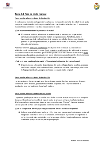 Tema-8.pdf