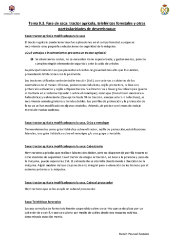 Tema-9.pdf