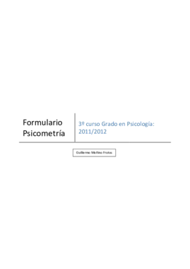 06 Formulario Psicometriìa.pdf