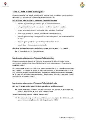 Tema-9.pdf