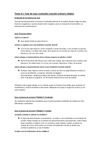 Tema-9.pdf