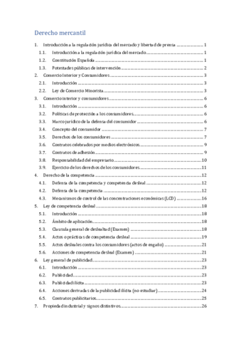 Derecho-Mercantil-Temas-1-8.pdf