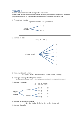 ejercicios.pdf